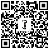 1650761870144468.jpg